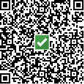 Healthcare Providers Similar to 1578004834 NPI Number | NPI Registry | www.DataLabs.Health