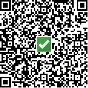 Healthcare Providers Similar to 1578005088 NPI Number | NPI Registry | www.DataLabs.Health