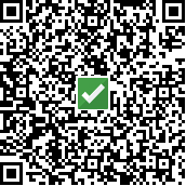 Healthcare Providers Similar to 1578005294 NPI Number | NPI Registry | www.DataLabs.Health