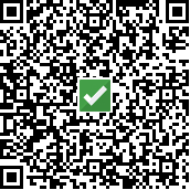 Healthcare Providers Similar to 1578005658 NPI Number | NPI Registry | www.DataLabs.Health