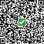 Healthcare Providers Similar to 1578006060 NPI Number | NPI Registry | www.DataLabs.Health