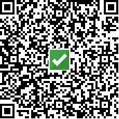 Healthcare Providers Similar to 1578006219 NPI Number | NPI Registry | www.DataLabs.Health