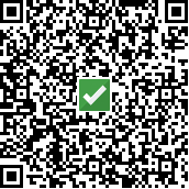 Healthcare Providers Similar to 1578006235 NPI Number | NPI Registry | www.DataLabs.Health