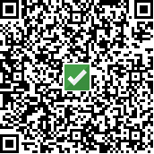 Healthcare Providers Similar to 1578006482 NPI Number | NPI Registry | www.DataLabs.Health