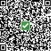 Healthcare Providers Similar to 1578006714 NPI Number | NPI Registry | www.DataLabs.Health