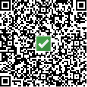 Healthcare Providers Similar to 1578006953 NPI Number | NPI Registry | www.DataLabs.Health