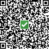 Healthcare Providers Similar to 1578007456 NPI Number | NPI Registry | www.DataLabs.Health