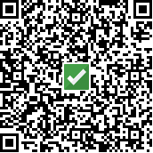 Healthcare Providers Similar to 1578007654 NPI Number | NPI Registry | www.DataLabs.Health