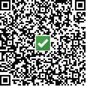 Healthcare Providers Similar to 1578007803 NPI Number | NPI Registry | www.DataLabs.Health