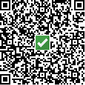 Healthcare Providers Similar to 1578008769 NPI Number | NPI Registry | www.DataLabs.Health