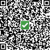 Healthcare Providers Similar to 1578008900 NPI Number | NPI Registry | www.DataLabs.Health