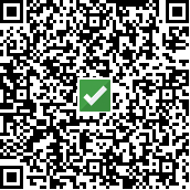 Healthcare Providers Similar to 1578009247 NPI Number | NPI Registry | www.DataLabs.Health