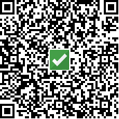 Healthcare Providers Similar to 1578009312 NPI Number | NPI Registry | www.DataLabs.Health