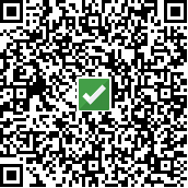 Healthcare Providers Similar to 1578009767 NPI Number | NPI Registry | www.DataLabs.Health