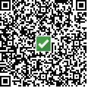 Healthcare Providers Similar to 1578010070 NPI Number | NPI Registry | www.DataLabs.Health