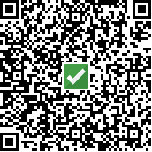 Healthcare Providers Similar to 1578010088 NPI Number | NPI Registry | www.DataLabs.Health