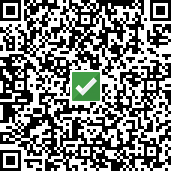 Healthcare Providers Similar to 1578010104 NPI Number | NPI Registry | www.DataLabs.Health