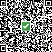 Healthcare Providers Similar to 1578010310 NPI Number | NPI Registry | www.DataLabs.Health