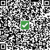 Healthcare Providers Similar to 1578010393 NPI Number | NPI Registry | www.DataLabs.Health