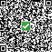 Healthcare Providers Similar to 1578011060 NPI Number | NPI Registry | www.DataLabs.Health