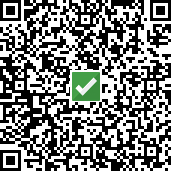 Healthcare Providers Similar to 1578011144 NPI Number | NPI Registry | www.DataLabs.Health