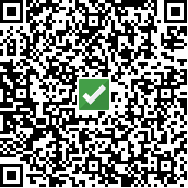 Healthcare Providers Similar to 1578011425 NPI Number | NPI Registry | www.DataLabs.Health