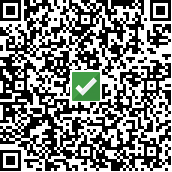 Healthcare Providers Similar to 1578011482 NPI Number | NPI Registry | www.DataLabs.Health