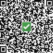 Healthcare Providers Similar to 1578011656 NPI Number | NPI Registry | www.DataLabs.Health