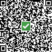 Healthcare Providers Similar to 1578012746 NPI Number | NPI Registry | www.DataLabs.Health