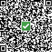 Healthcare Providers Similar to 1578012944 NPI Number | NPI Registry | www.DataLabs.Health