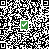 Healthcare Providers Similar to 1578012951 NPI Number | NPI Registry | www.DataLabs.Health