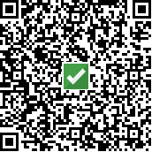 Healthcare Providers Similar to 1578013561 NPI Number | NPI Registry | www.DataLabs.Health