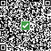 Healthcare Providers Similar to 1578014569 NPI Number | NPI Registry | www.DataLabs.Health