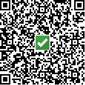 Healthcare Providers Similar to 1578014700 NPI Number | NPI Registry | www.DataLabs.Health