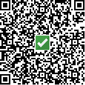 Healthcare Providers Similar to 1578015699 NPI Number | NPI Registry | www.DataLabs.Health