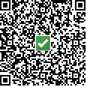 Healthcare Providers Similar to 1578015822 NPI Number | NPI Registry | www.DataLabs.Health