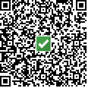 Healthcare Providers Similar to 1578015871 NPI Number | NPI Registry | www.DataLabs.Health