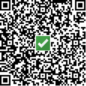 Healthcare Providers Similar to 1578016101 NPI Number | NPI Registry | www.DataLabs.Health