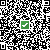 Healthcare Providers Similar to 1578016762 NPI Number | NPI Registry | www.DataLabs.Health