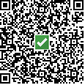 Healthcare Providers Similar to 1578016812 NPI Number | NPI Registry | www.DataLabs.Health