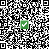 Healthcare Providers Similar to 1578017554 NPI Number | NPI Registry | www.DataLabs.Health