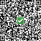 Healthcare Providers Similar to 1578017778 NPI Number | NPI Registry | www.DataLabs.Health