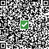 Healthcare Providers Similar to 1578017810 NPI Number | NPI Registry | www.DataLabs.Health