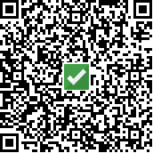 Healthcare Providers Similar to 1578017836 NPI Number | NPI Registry | www.DataLabs.Health