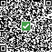 Healthcare Providers Similar to 1578018586 NPI Number | NPI Registry | www.DataLabs.Health