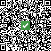 Healthcare Providers Similar to 1578019634 NPI Number | NPI Registry | www.DataLabs.Health