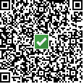 Healthcare Providers Similar to 1578020327 NPI Number | NPI Registry | www.DataLabs.Health