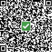 Healthcare Providers Similar to 1578020749 NPI Number | NPI Registry | www.DataLabs.Health