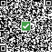 Healthcare Providers Similar to 1578021226 NPI Number | NPI Registry | www.DataLabs.Health