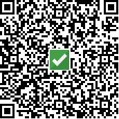 Healthcare Providers Similar to 1578021432 NPI Number | NPI Registry | www.DataLabs.Health